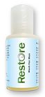 RESTORE Wash for Men (Single Order)
