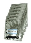 RESTORE Wash for Men (Single Order)