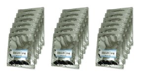 RESTORE Wash for Men (Super Saver Pack)