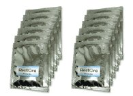 RESTORE Wash for Men (Saver Pack)