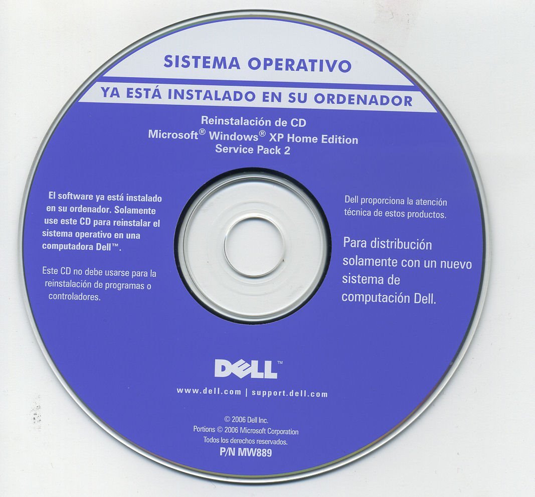 key generator xp home edition Microsoft windows xp home edition activation serial key generator.