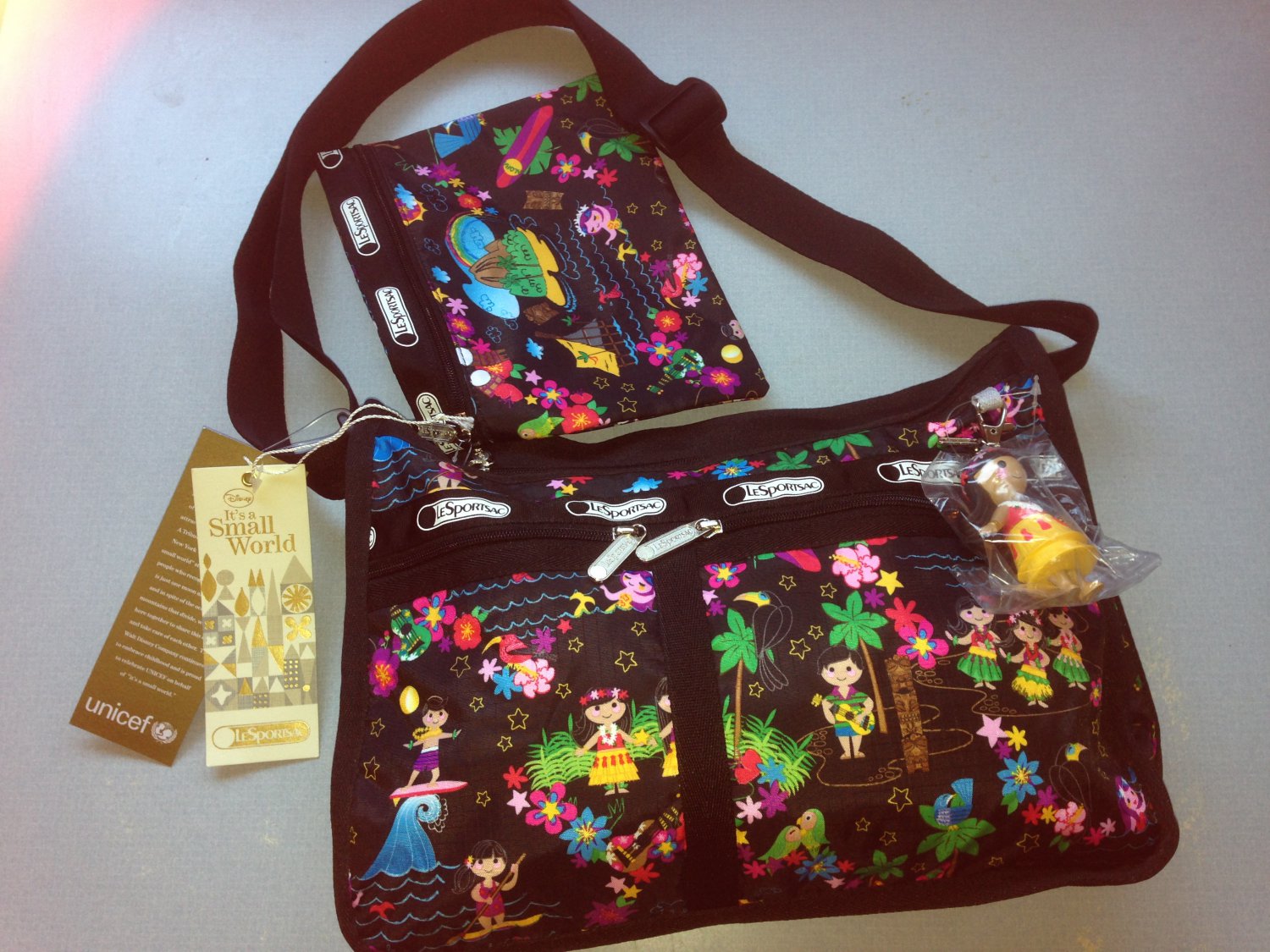 disney hobo handbags