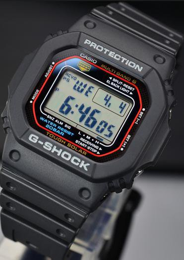 g shock watches walmart