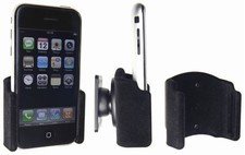 iPhone Car Cradle with Swivel!
