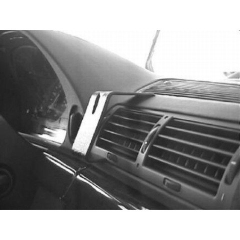 BMW: 7-series: 1995 - 2001 - Center Mount