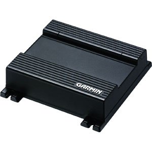 Garmin GPS Vehicle Module-GVN 53 - connects to your vehicles existing video entertainment system!