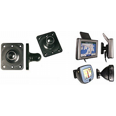 Garmin Vehicle Mount Adapter - Ball Mounting System