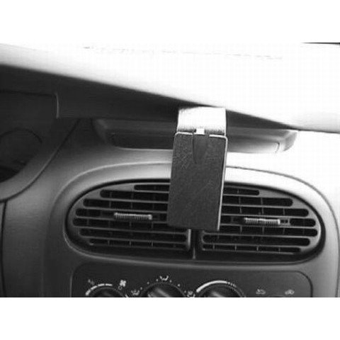 Dodge: Neon: 2000 - 2005 CENTER Mount - Proclip Vehicle Mount