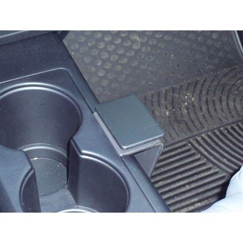 Toyota:Tundra 2007-2008 CONSOLE Mount - ProClip Vehicle Mount