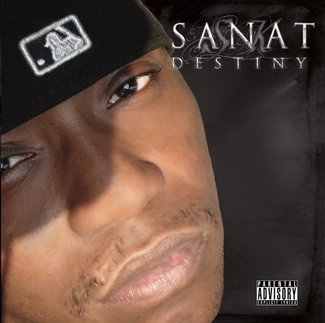 Sanat - Destiny