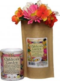 Children's Garden