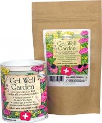 Get Well Garden Kit