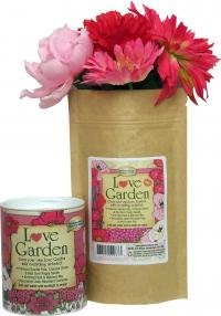 Love Garden