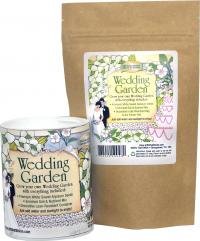 Wedding Garden