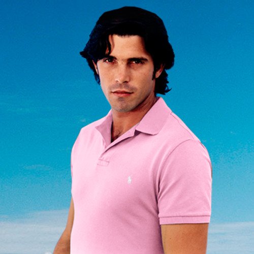 Ralph Lauren Polo Shirt Lot