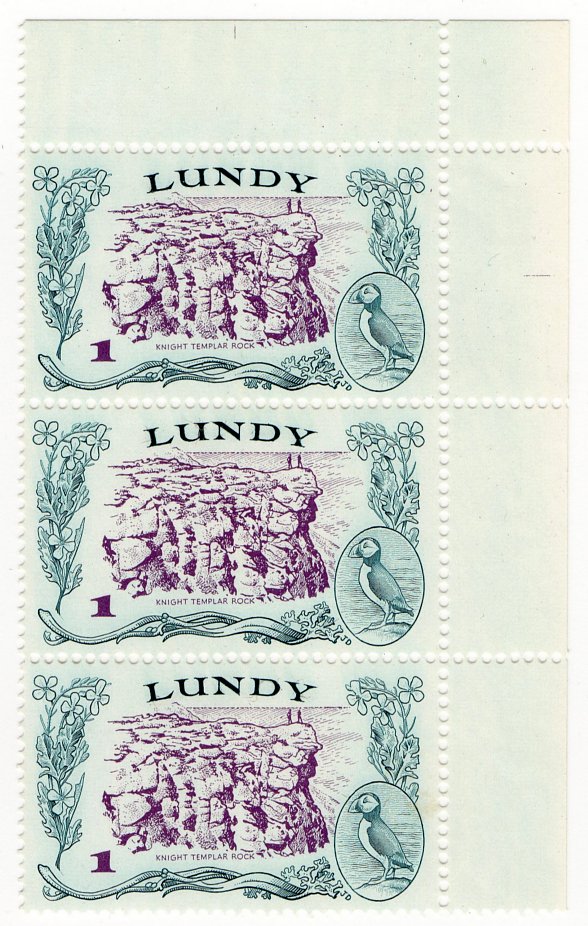 (I.B) Cinderella Collection : Lundy Knight Templar Rock