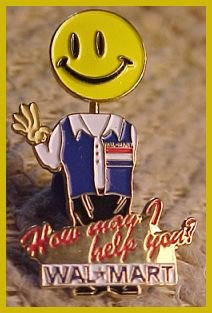 smiley