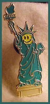 Liberty