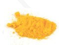 Add More Color - color for your bath YELLOW