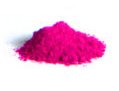 Add More Color -color for your bath PINK