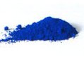 Add More Color -color for your bath BLUE