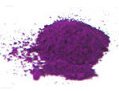 Add More Color - color for your bath VIOLET