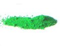 Add More Color - color for your bath GREEN