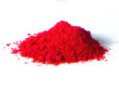 Add More Color - color for your bath RED