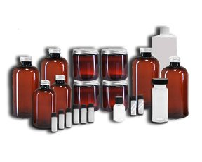 Bridal Party - Make Your Own! - Complete Bath Kit