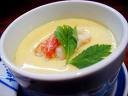 Traditional Chawanmushi