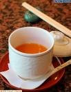 Orange Chawanmushi