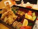 Tepmura Bento