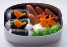 Sushi Bento