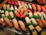 Ultimate Sushi