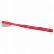 Tooth Brush