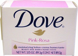 Dove