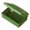 Soap Dish Holder
