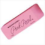 Eraser
