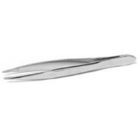 Tweezers