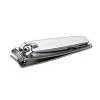 Toenail Clipper