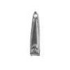 Fingernail Clipper