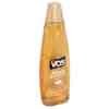 Alberto VO5 Shampoo