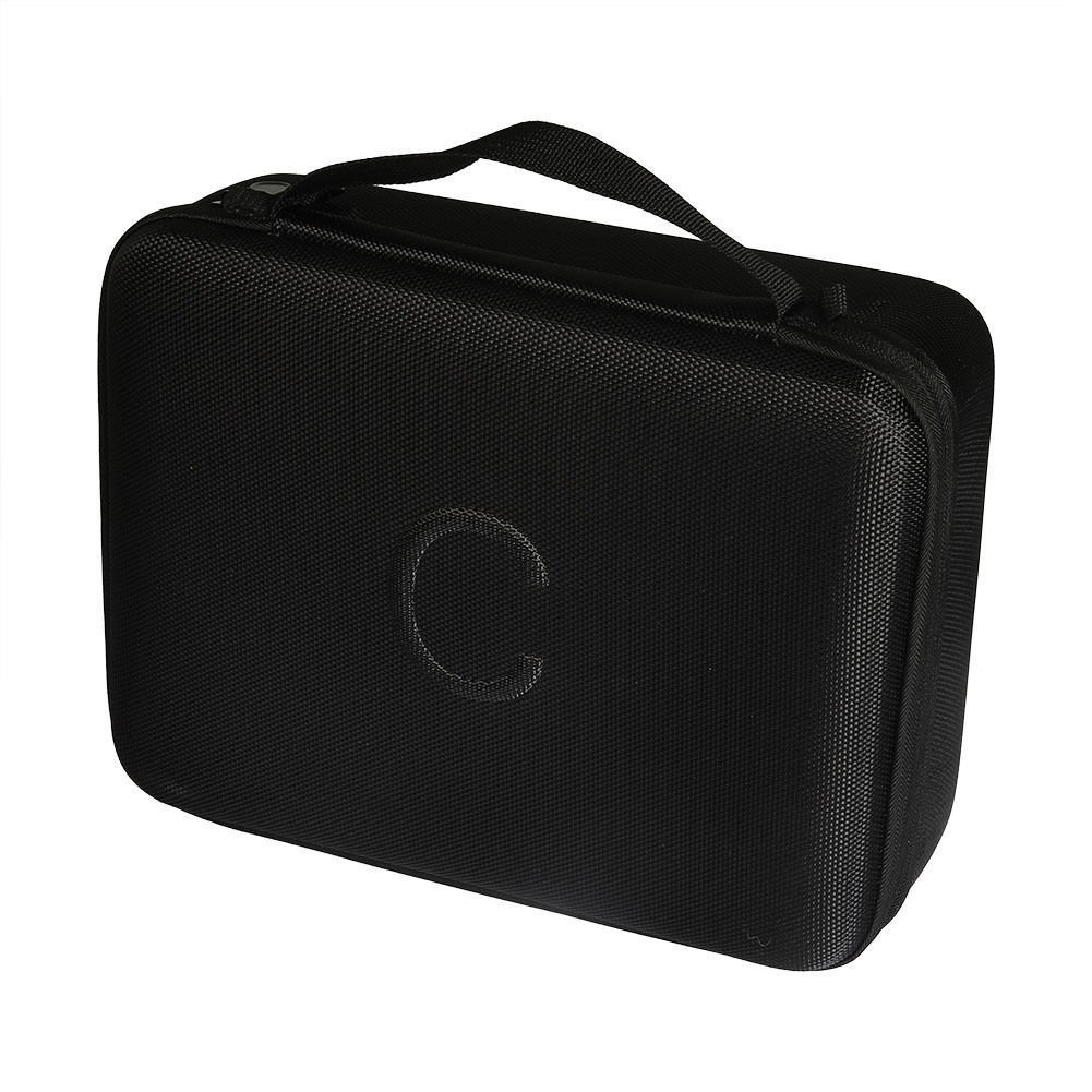 Hard Case Designed for Cards Against Humanity Card Game - Free Shipping