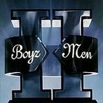 Boyz II Men II - Artist: Boyz II Men