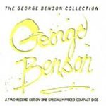 The George Benson Collection -Artist: Benson, George (Guitar)