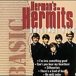 Basic Originals - Artist: Herman's Hermits