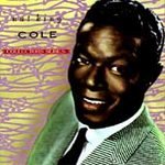 Capitol Collectors Series - Artist: Nat "King" Cole Release Date: 1990