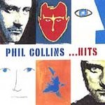 Hits - Artist: Collins, Phil