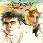 Greatest Hits- Artist: Air Supply