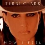 How I Feel -Artist: Clark, Terri